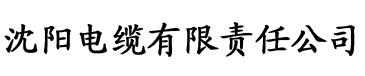 下载免费的香蕉视频电缆厂logo